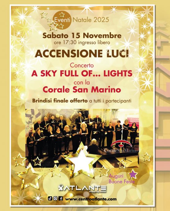 575169036_1222209596609869_3823313926116683545_n