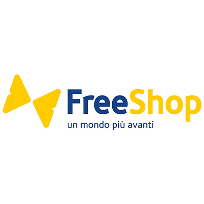 Free Shop