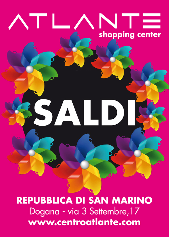 SALDI