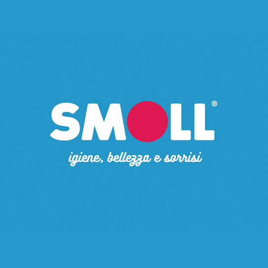 OFFERTE SMOLL