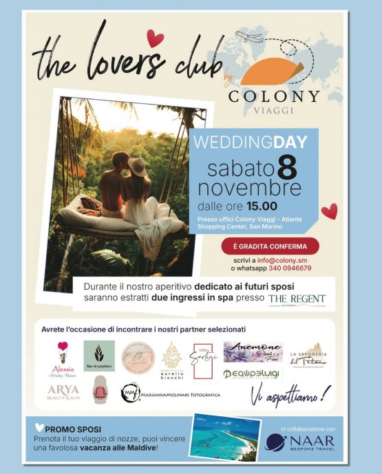 571279276_1217659527064876_3017799905851223280_n