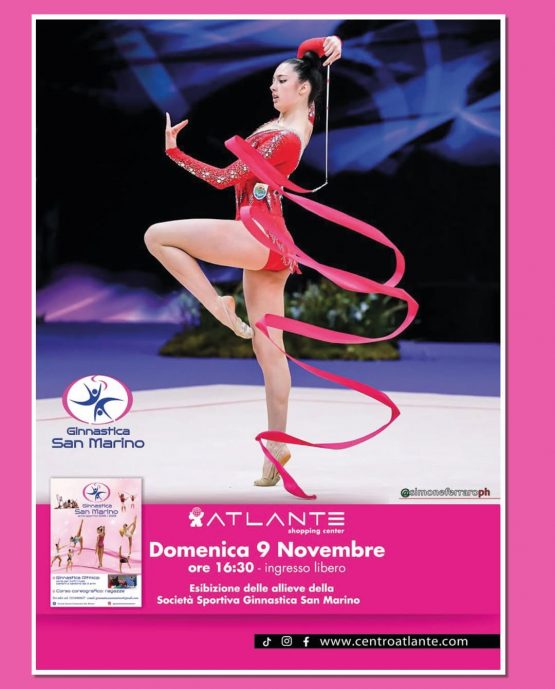 571462075_1217663310397831_1838135292470997701_n