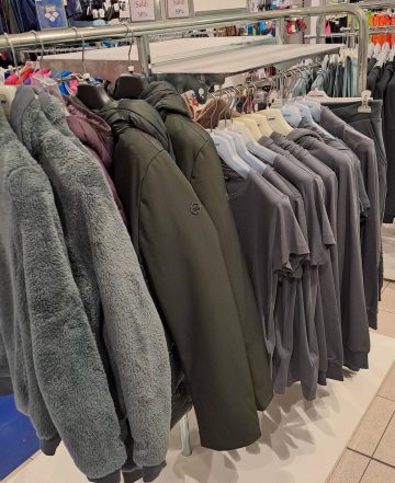 {{brizy_dc_image_alt imageSrc=