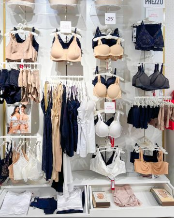 645445358_1316106507220177_7877360886522937774_n