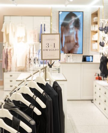 645502832_1314631480701013_1071796947616544318_n