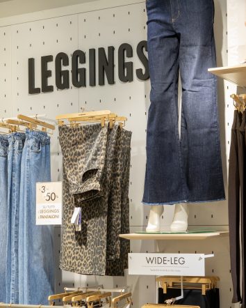 649089955_1320313416799486_1450600097897796438_n