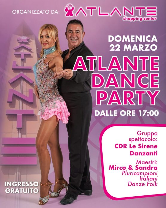 651169616_1325059319658229_1624491541397336223_n