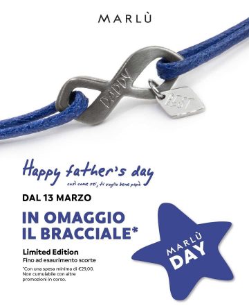 651747097_1322852719878889_1683446721462775476_n