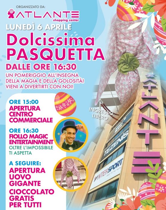 655878231_1332960155534812_4038735952749579549_n