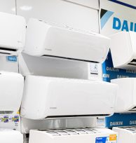 FreeShop San Marino - Centro Atlante - Centro Commerciale San Marino