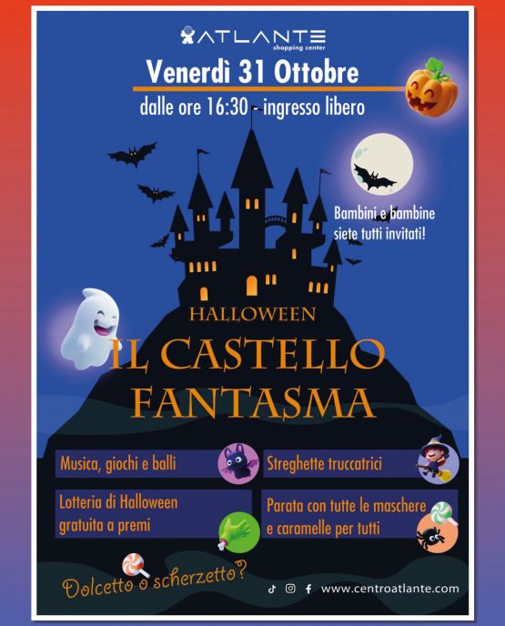 WhatsApp Image 2025-10-22 at 13.38.55