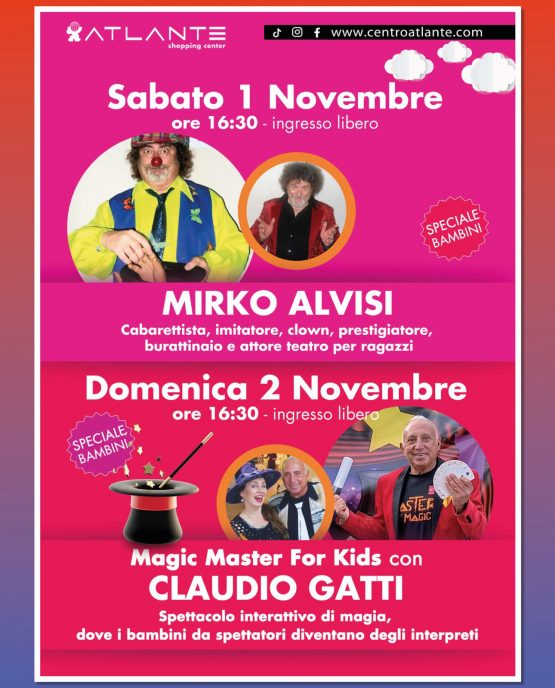 WhatsApp Image 2025-10-22 at 13.41.07